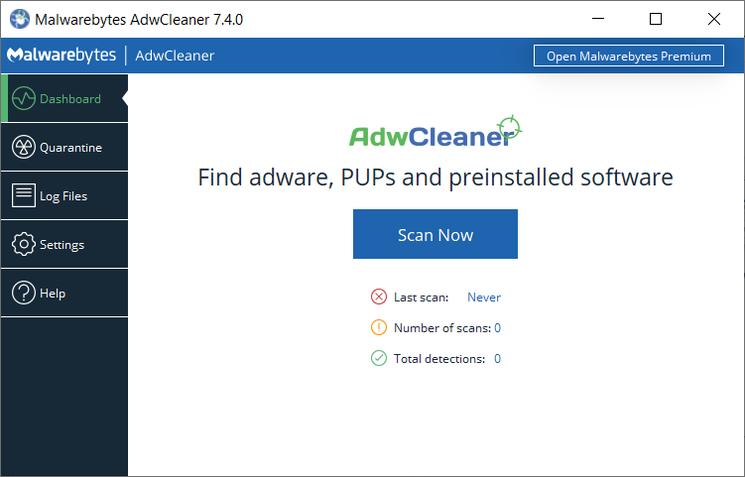 adw cleaner for mac download